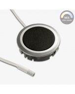 Sensor-58 Ein-/Anbau mit 2m Ministecker 4polig zur Lichtfarbsteuerung