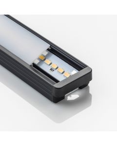 LD8003K Konfigurator