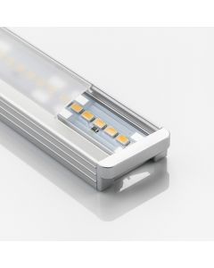 LD8003KF Konfigurator