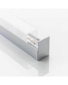 LD8015 Konfigurator