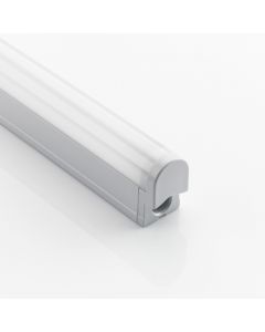 LD8021-1446 22,0W 230V 50/60Hz LED-Anbauleuchte 1446mm