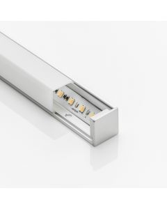 LD8101 Konfigurator