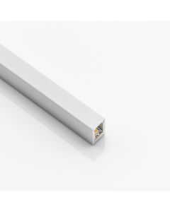 LD8104 Konfigurator
