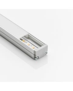 LD8108 Konfigurator