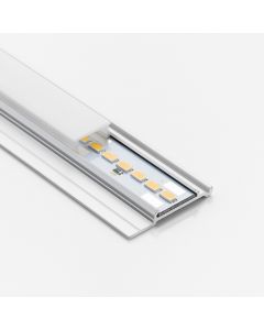 LD8109 Konfigurator