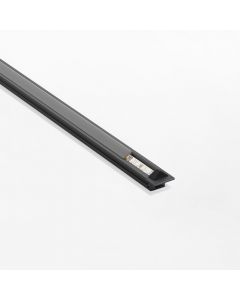 LD8122 Konfigurator