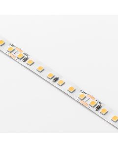 LED-VARI Streifen Konfigurator